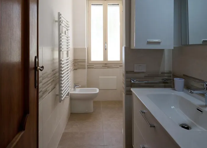 Camilla Giardino * Diano Castello