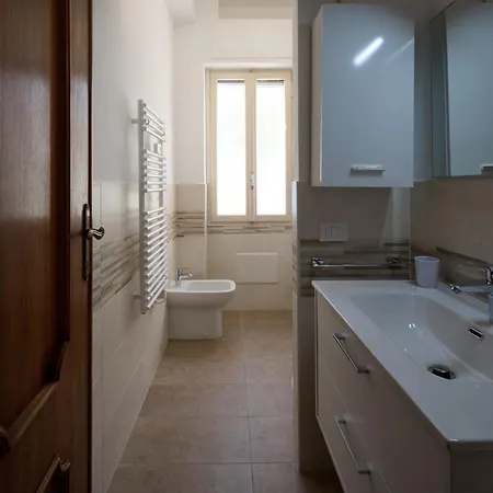 Camilla Giardino * Diano Castello